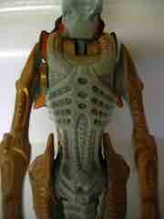 Kenner ALIENS Panther Alien Action Figure