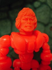 He-Man Head