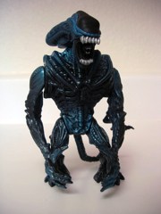 Kenner ALIENS Gorilla Alien Action Figure