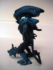 Kenner ALIENS Gorilla Alien Action Figure