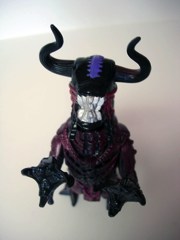 Kenner ALIENS Bull Alien Action Figure