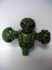 Onell Design Glyos Task Force Volkriun Extra Set