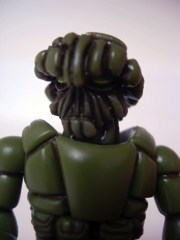 Onell Design Glyos Task Force Volkriun Extra Set