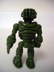 Onell Design Glyos Task Force Volkriun Extra Set