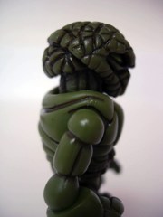 Onell Design Glyos Task Force Volkriun Extra Set