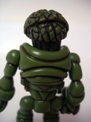 Onell Design Glyos Task Force Volkriun Extra Set