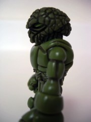 Onell Design Glyos Task Force Volkriun Extra Set