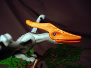 Playmobil Dinosaurs 4173 Pteranodon