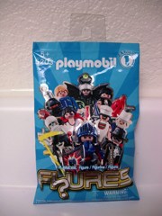 Playmobil 