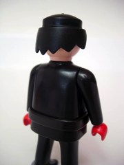 Playmobil 