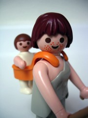 Playmobil 