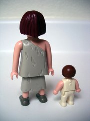 Playmobil 