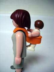 Playmobil 