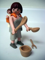 Playmobil 