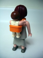 Playmobil 