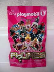 Playmobil 