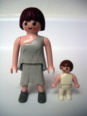 Playmobil 