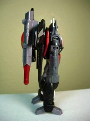 Hasbro Transformers Generations Sky Shadow Action Figure