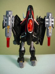 Hasbro Transformers Generations Sky Shadow Action Figure