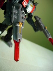 Hasbro Transformers Generations Sky Shadow Action Figure