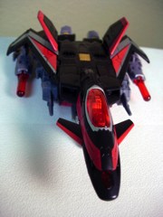 Hasbro Transformers Generations Sky Shadow Action Figure