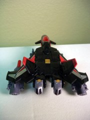 Hasbro Transformers Generations Sky Shadow Action Figure