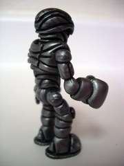 Onell Design Glyos Reforged Govurom Action Figure