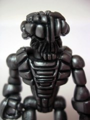 Onell Design Glyos Reforged Govurom Action Figure