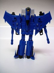 Hasbro Transformers Generations Thundercracker Action Figure