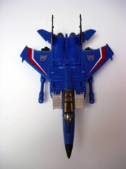 Hasbro Transformers Generations Thundercracker Action Figure