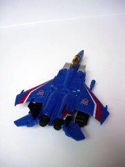 Hasbro Transformers Generations Thundercracker Action Figure