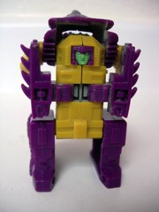 Hasbro Transformers Generation 1 Cindersaur Action Figure