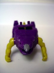 Hasbro Transformers Generation 1 Cindersaur Action Figure