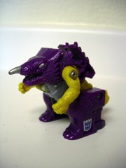 Hasbro Transformers Generation 1 Cindersaur Action Figure