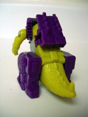 Hasbro Transformers Generation 1 Cindersaur Action Figure