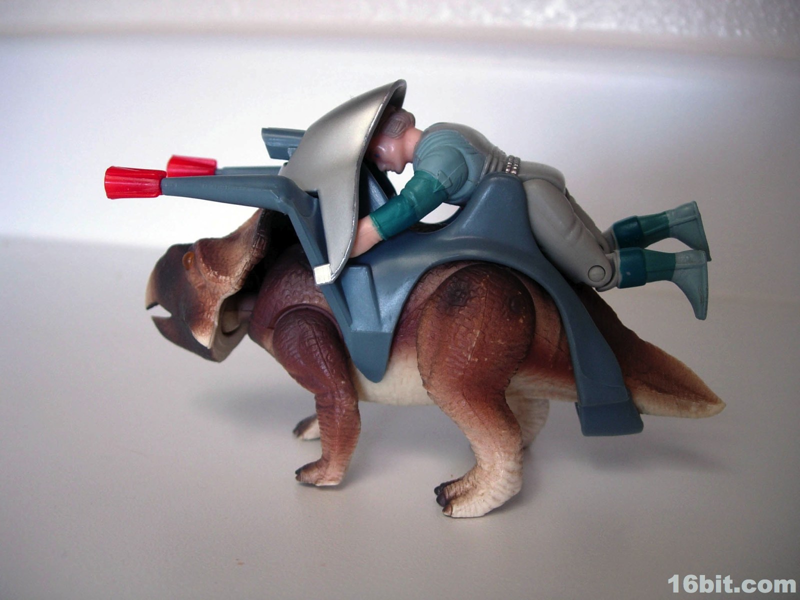 0344-Protoceratops-Dino-Riders3.jpg