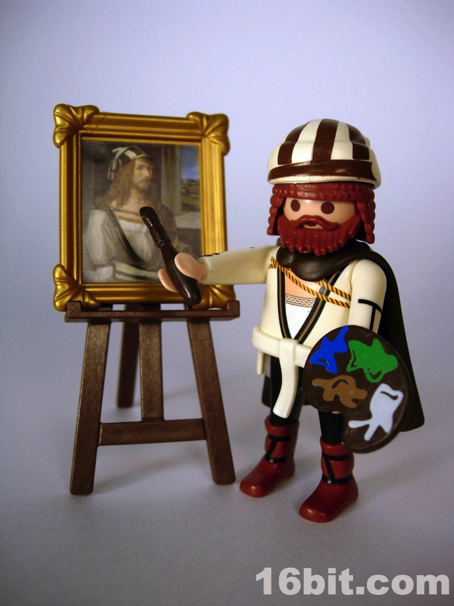 playmobil-custom-painting-10-odmhobby