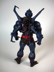 Mattel Masters of the Universe Classics Webstor Action Figure