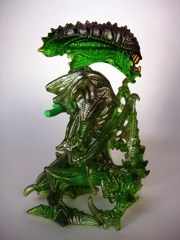 Kenner ALIENS Mantis Alien Action Figure