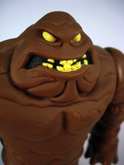 Kenner Batman: The Animated Series Clayface