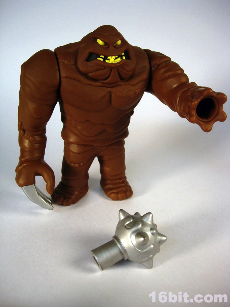 0398-btas-clayface2.jpg