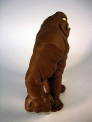 Kenner Batman: The Animated Series Clayface Action Figure