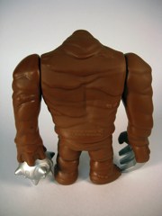 Kenner Batman: The Animated Series Clayface Action Figure