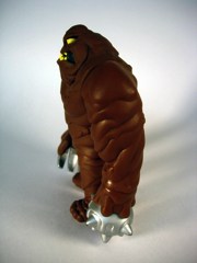 Kenner Batman: The Animated Series Clayface Action Figure