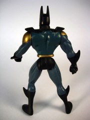 Kenner Legends of Batman Future Batman Action Figure