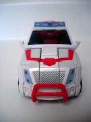 Hasbro Transformers Universe Autobot Ratchet Action Figure