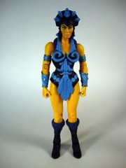 Mattel Masters of the Universe Classics Evil-Lyn Action Figure