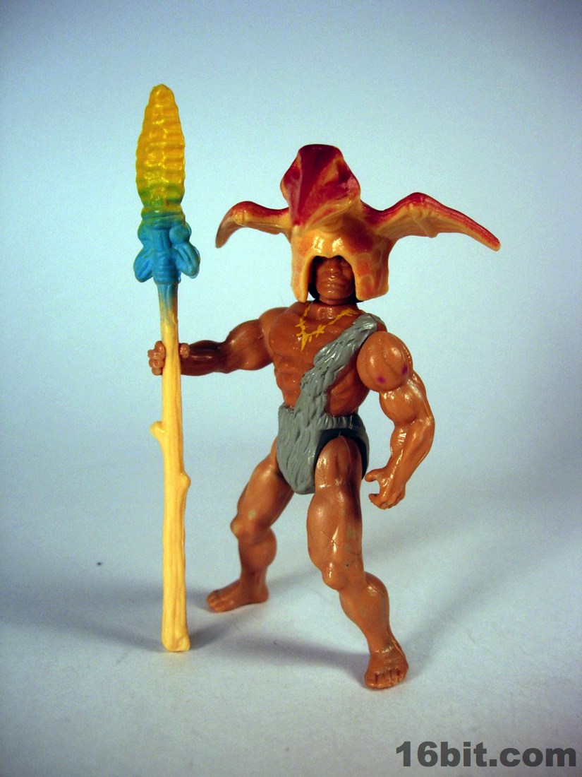 kenner bone age