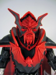 Mattel Masters of the Universe Classics Horde Prime