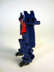 Takara-Tomy Transformers Prime Optimus Prime Blaster Action Figure